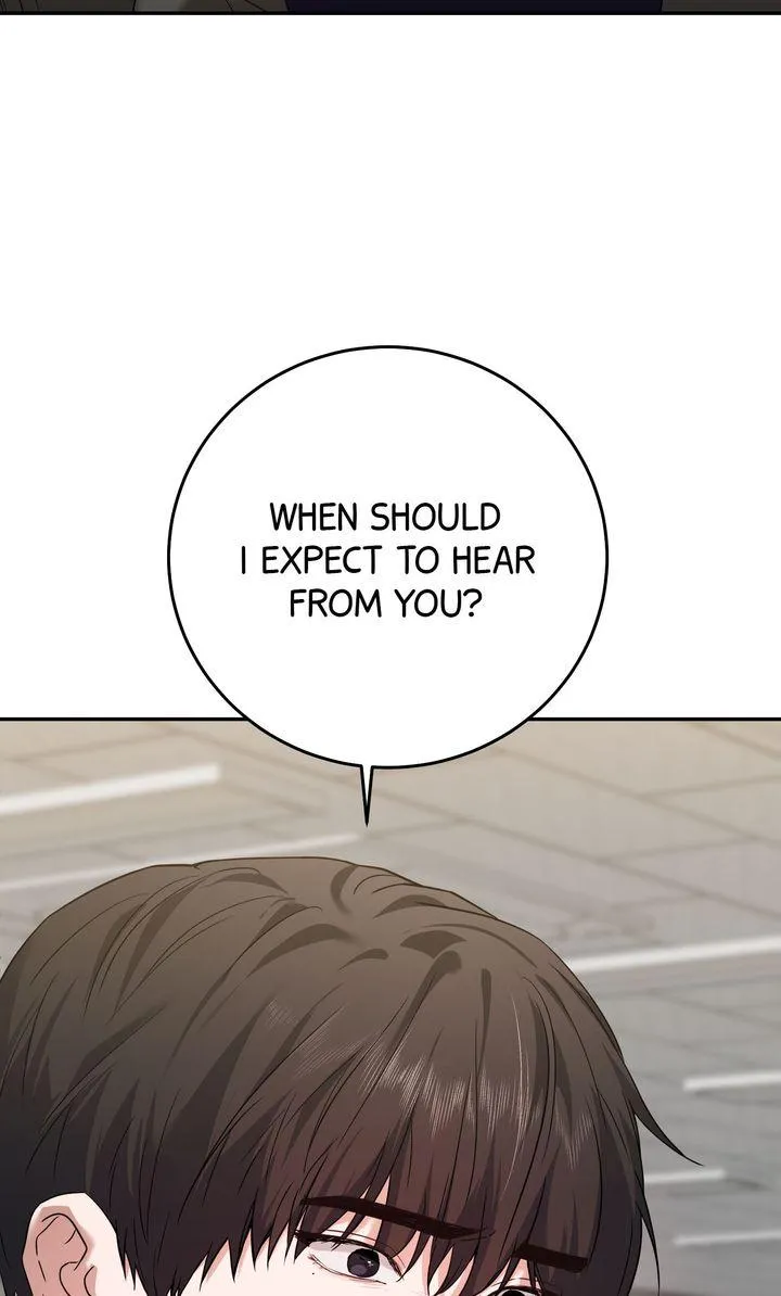 Read Sweet Shot chapter 57 image 45 on Lezhin