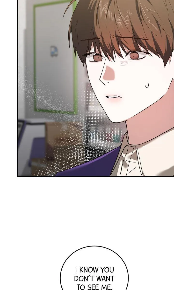 Read Sweet Shot chapter 57 image 47 on Lezhin