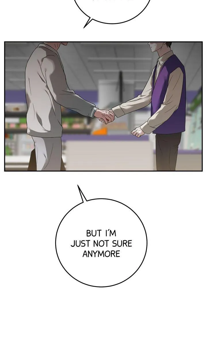 Read Sweet Shot chapter 57 image 48 on Lezhin