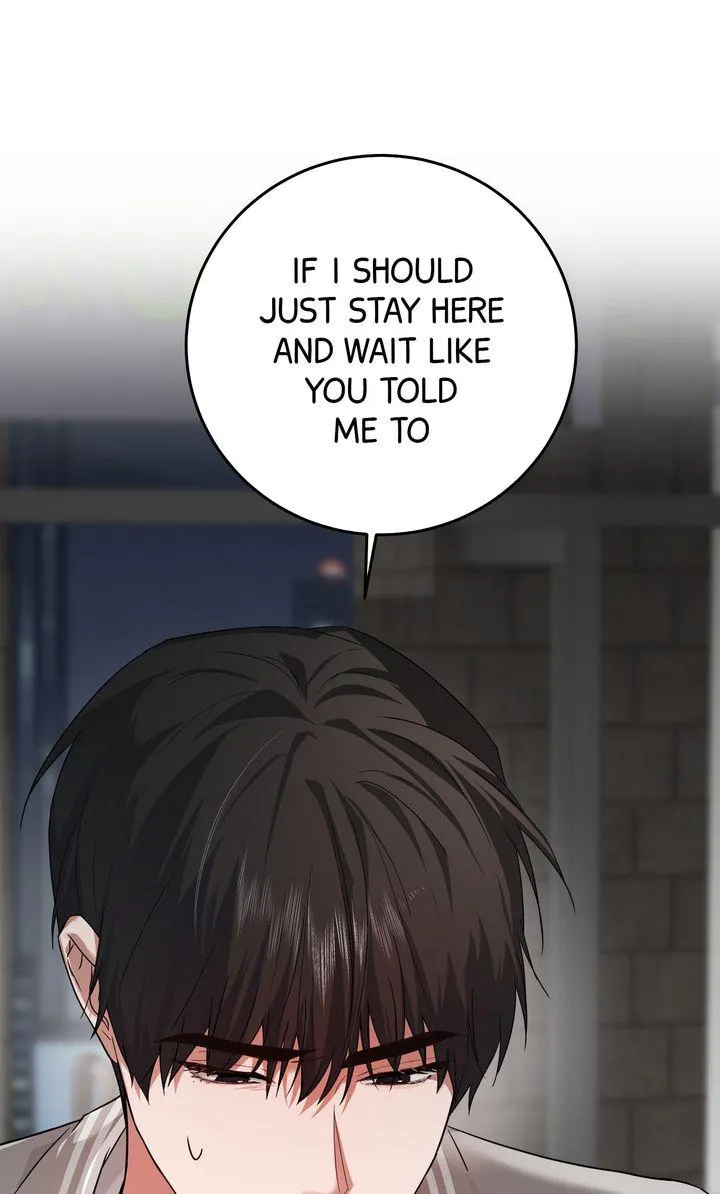 Read Sweet Shot chapter 57 image 49 on Lezhin
