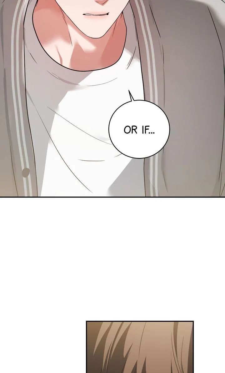 Read Sweet Shot chapter 57 image 50 on Lezhin