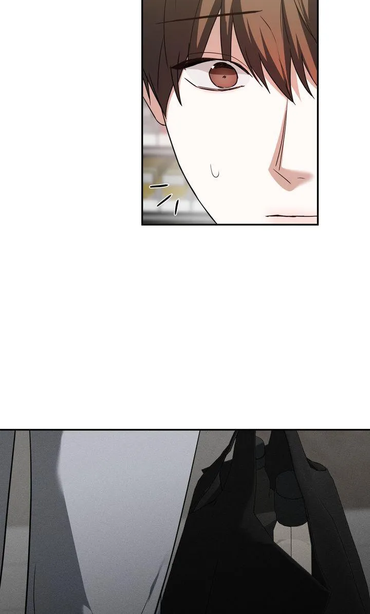 Read Sweet Shot chapter 57 image 51 on Lezhin