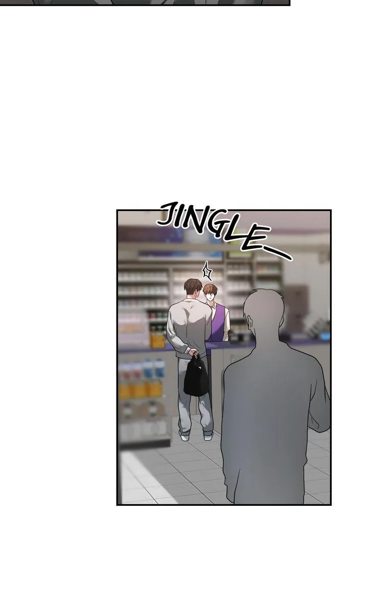 Read Sweet Shot chapter 57 image 53 on Lezhin