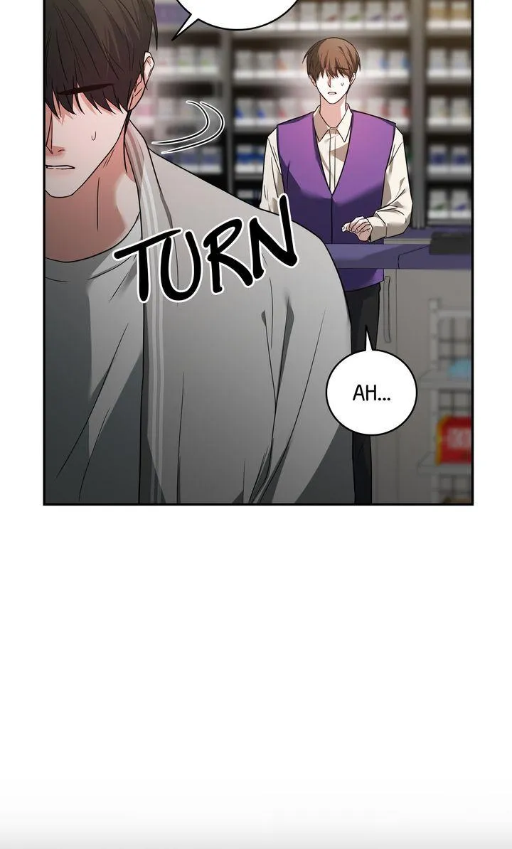 Read Sweet Shot chapter 57 image 55 on Lezhin