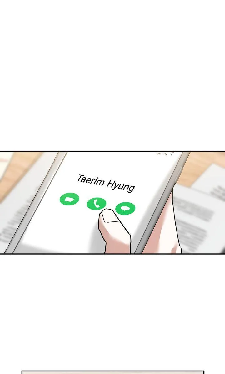 Read Sweet Shot chapter 57 image 58 on Lezhin