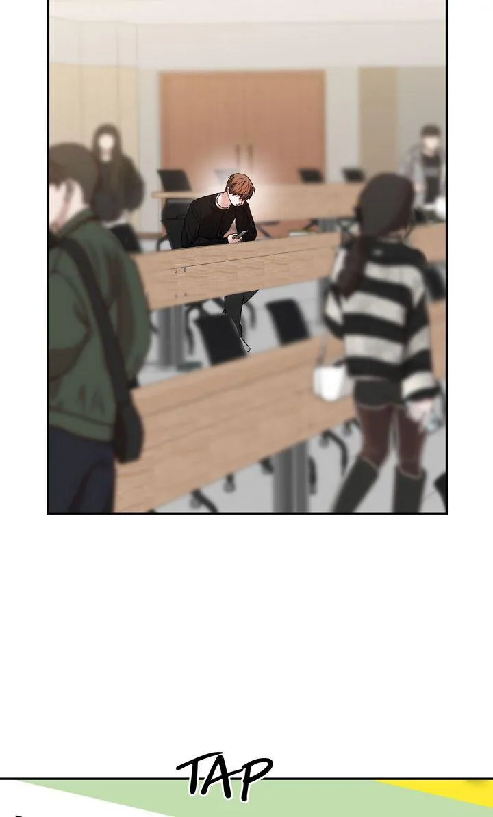 Read Sweet Shot chapter 57 image 59 on Lezhin