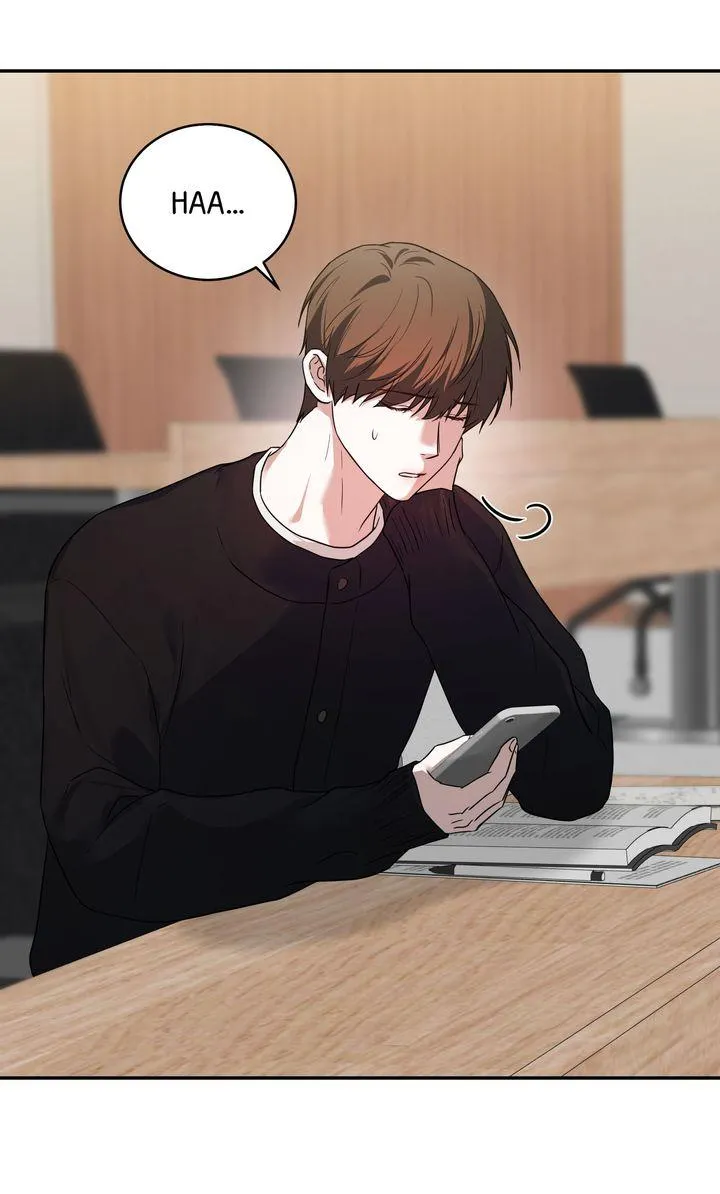Read Sweet Shot chapter 57 image 61 on Lezhin