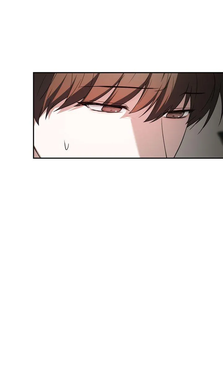 Read Sweet Shot chapter 57 image 62 on Lezhin