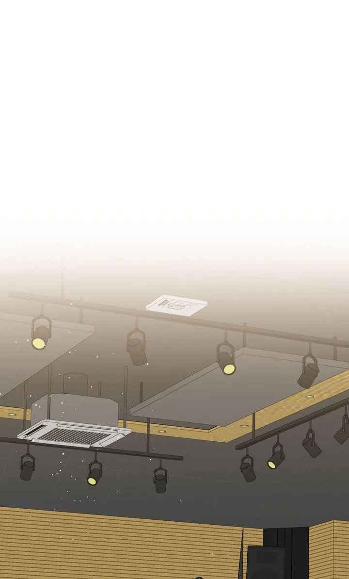 Read Sweet Shot chapter 57 image 63 on Lezhin