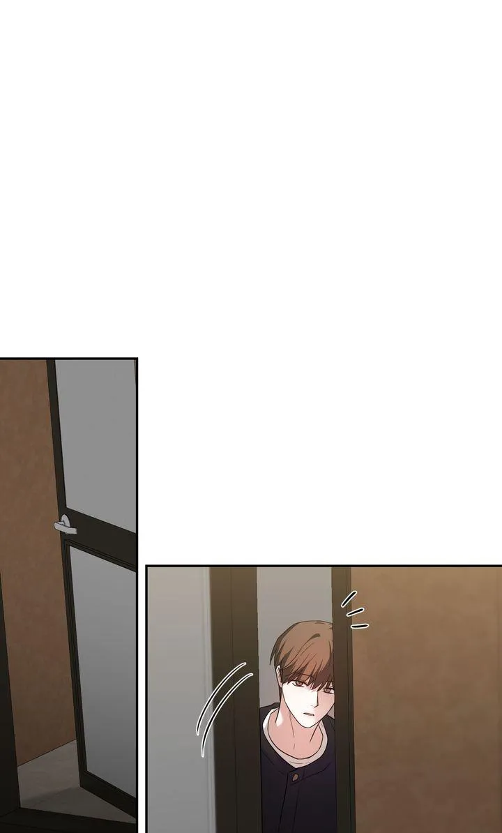 Read Sweet Shot chapter 57 image 67 on Lezhin
