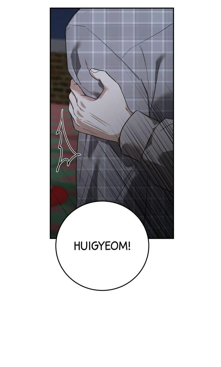 Read Sweet Shot chapter 57 image 7 on Lezhin