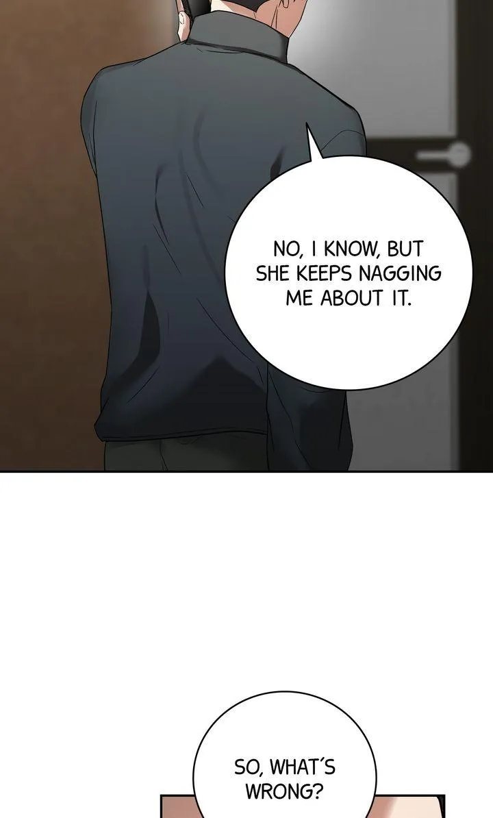 Read Sweet Shot chapter 57 image 70 on Lezhin