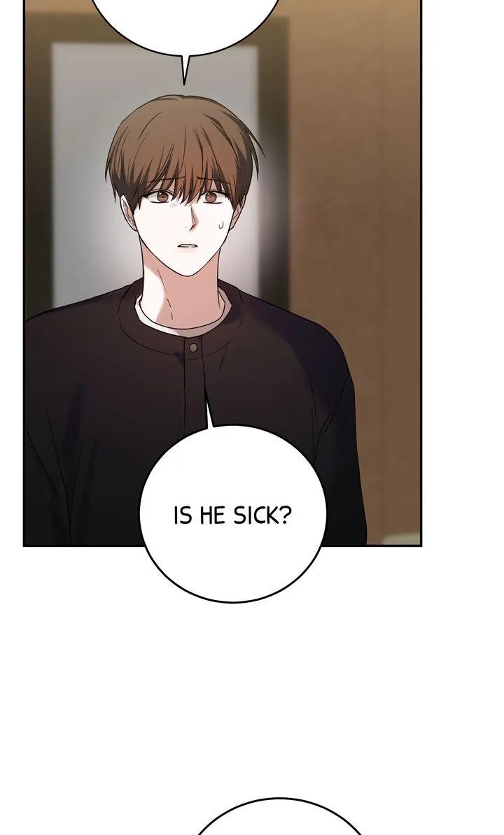 Read Sweet Shot chapter 57 image 75 on Lezhin