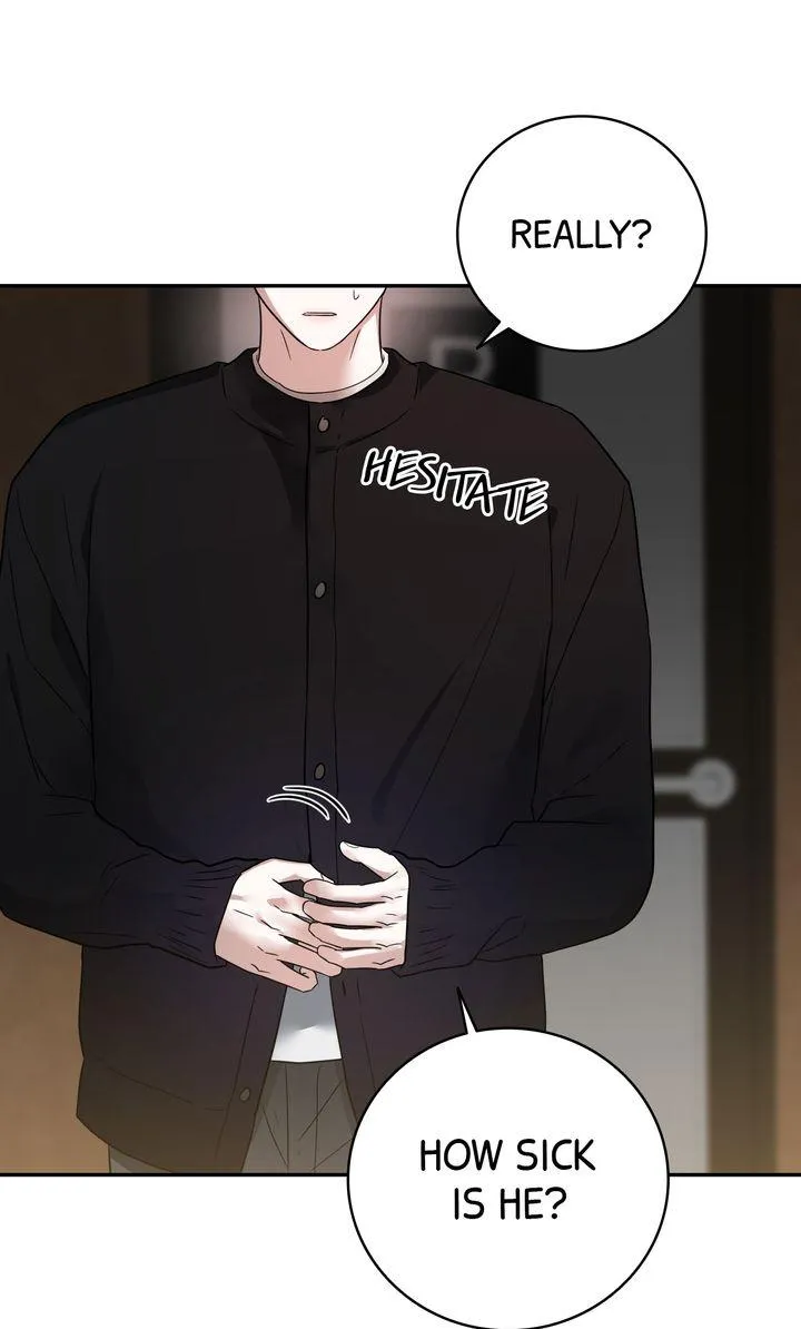 Read Sweet Shot chapter 57 image 77 on Lezhin
