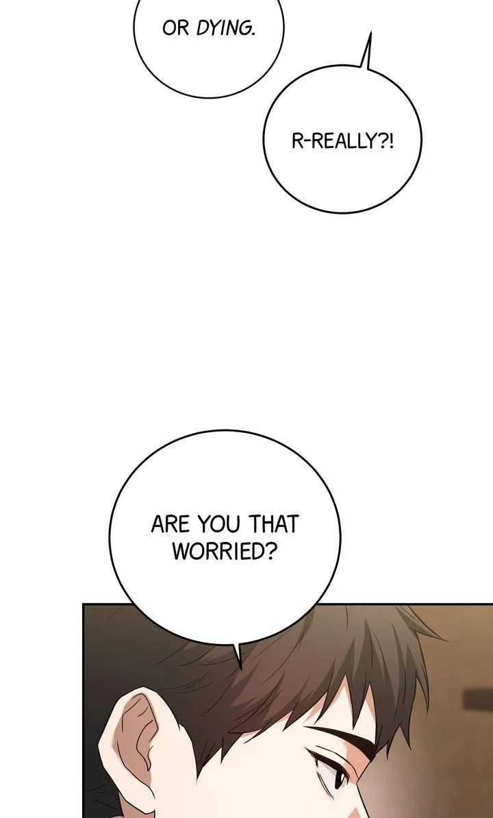 Read Sweet Shot chapter 57 image 80 on Lezhin