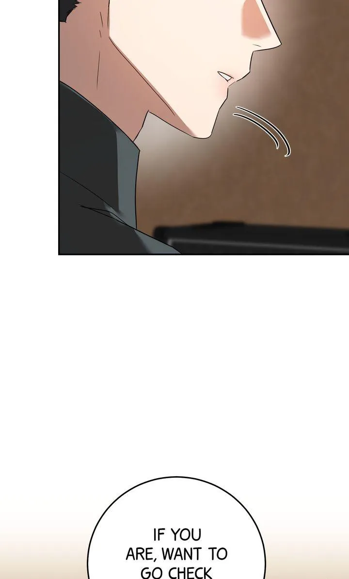 Read Sweet Shot chapter 57 image 81 on Lezhin