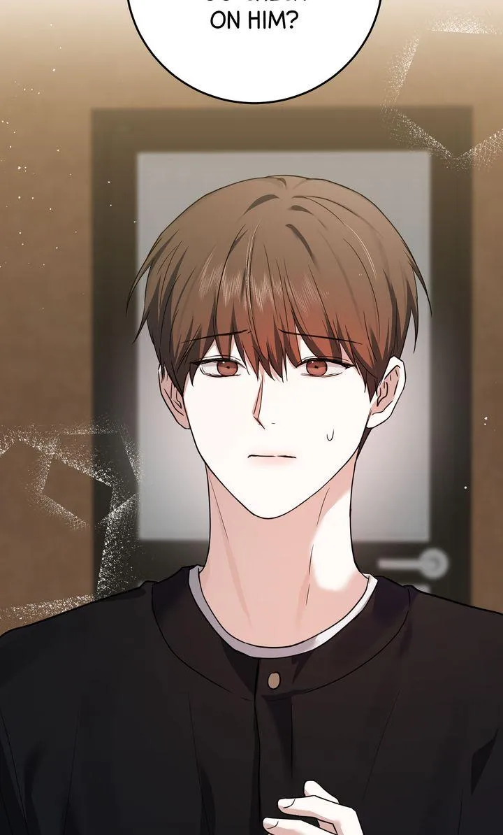 Read Sweet Shot chapter 57 image 82 on Lezhin