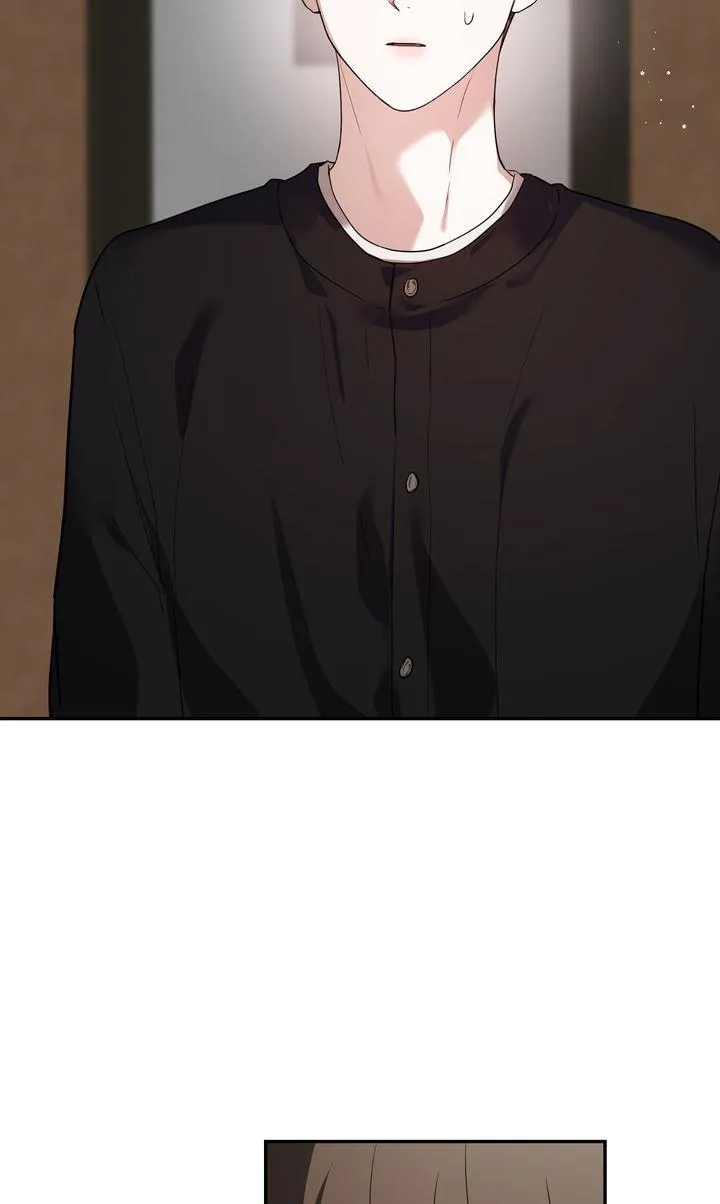 Read Sweet Shot chapter 58 image 1 on Lezhin