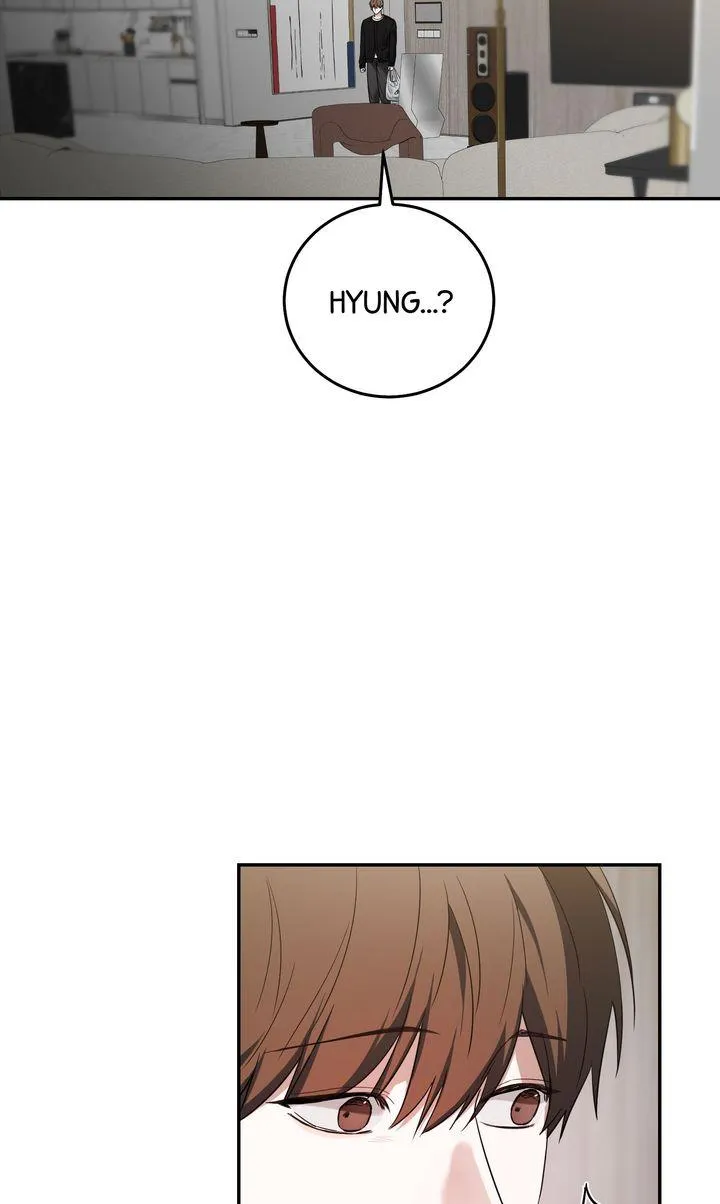 Read Sweet Shot chapter 58 image 12 on Lezhin
