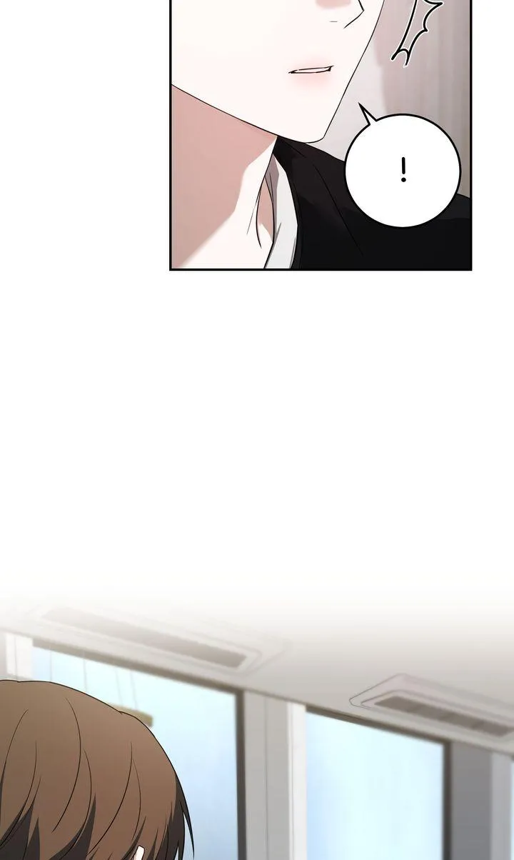 Read Sweet Shot chapter 58 image 13 on Lezhin