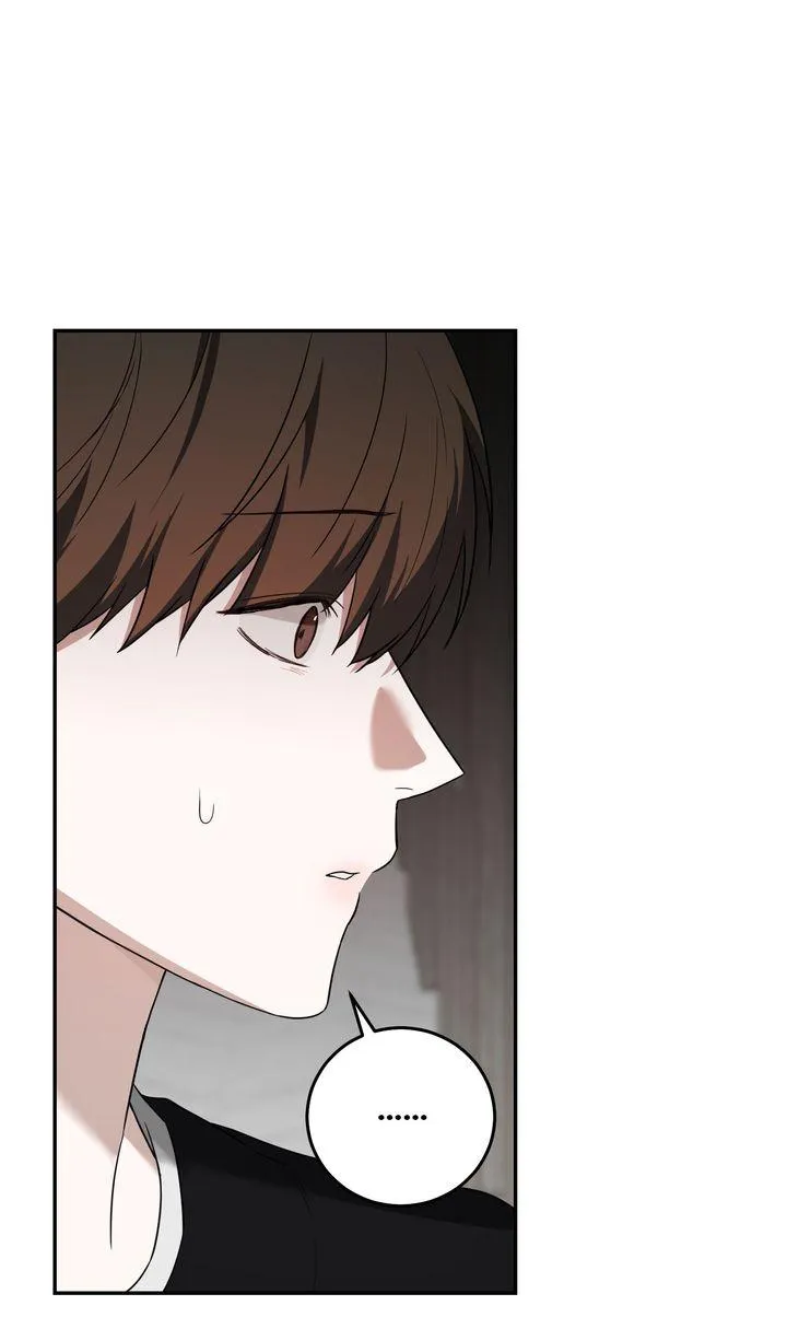 Read Sweet Shot chapter 58 image 15 on Lezhin