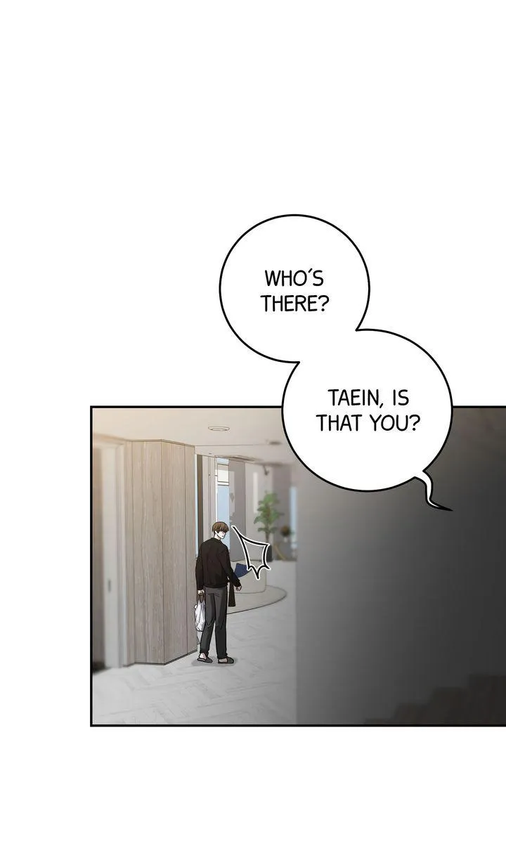Read Sweet Shot chapter 58 image 16 on Lezhin