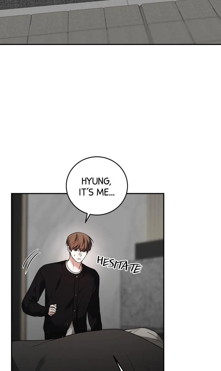 Read Sweet Shot chapter 58 image 19 on Lezhin