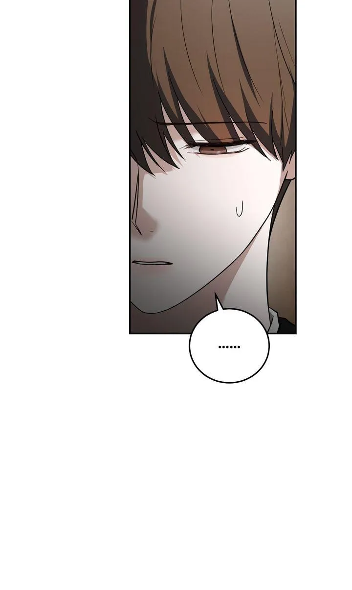 Read Sweet Shot chapter 58 image 2 on Lezhin