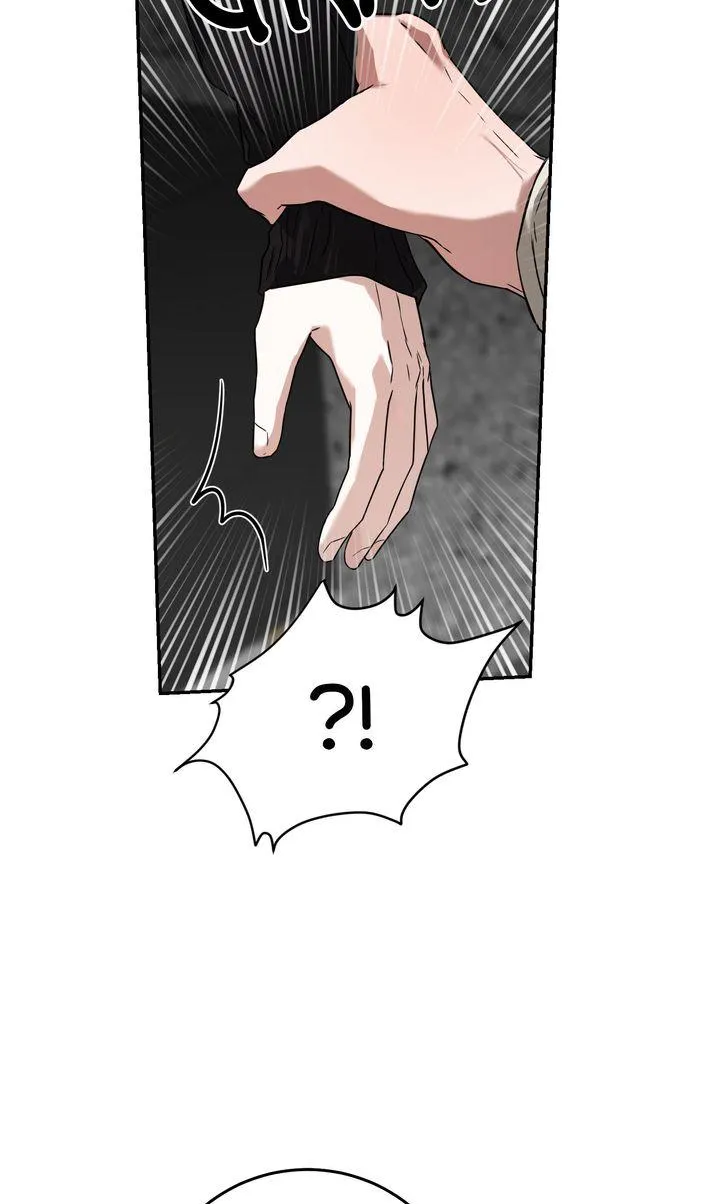 Read Sweet Shot chapter 58 image 22 on Lezhin