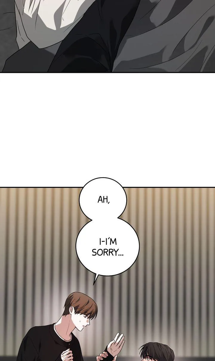 Read Sweet Shot chapter 58 image 24 on Lezhin