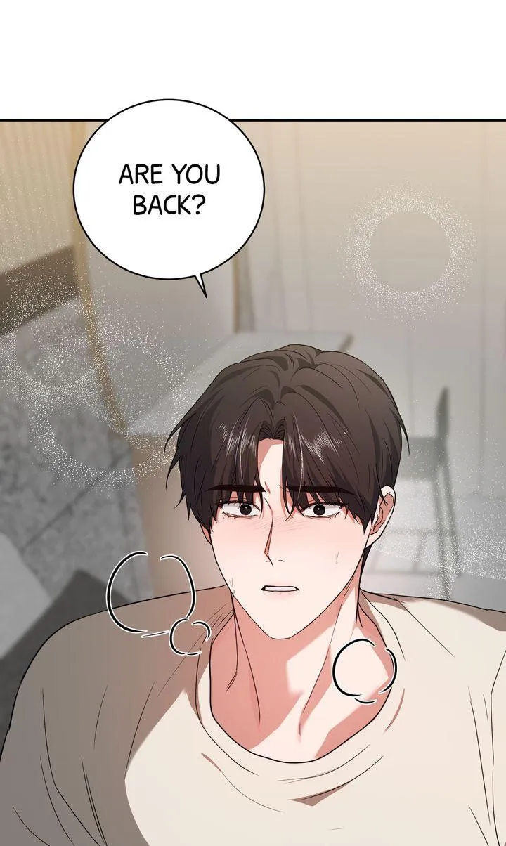 Read Sweet Shot chapter 58 image 28 on Lezhin