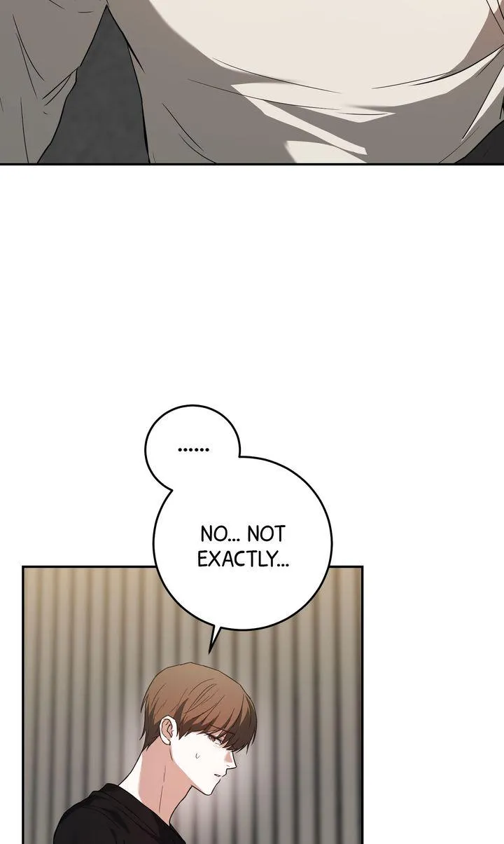 Read Sweet Shot chapter 58 image 29 on Lezhin