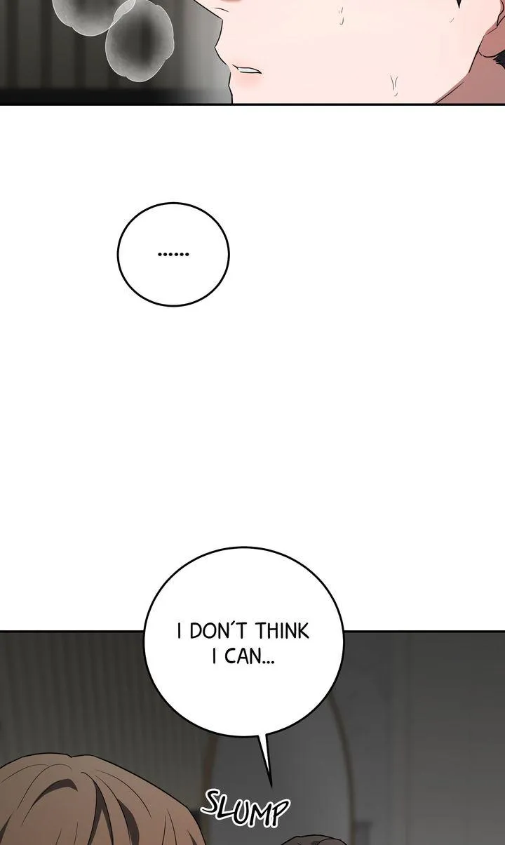 Read Sweet Shot chapter 58 image 31 on Lezhin