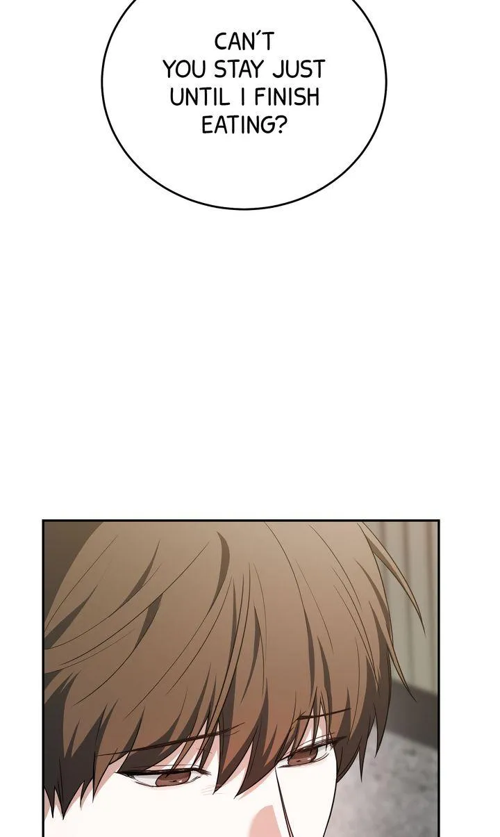 Read Sweet Shot chapter 58 image 33 on Lezhin
