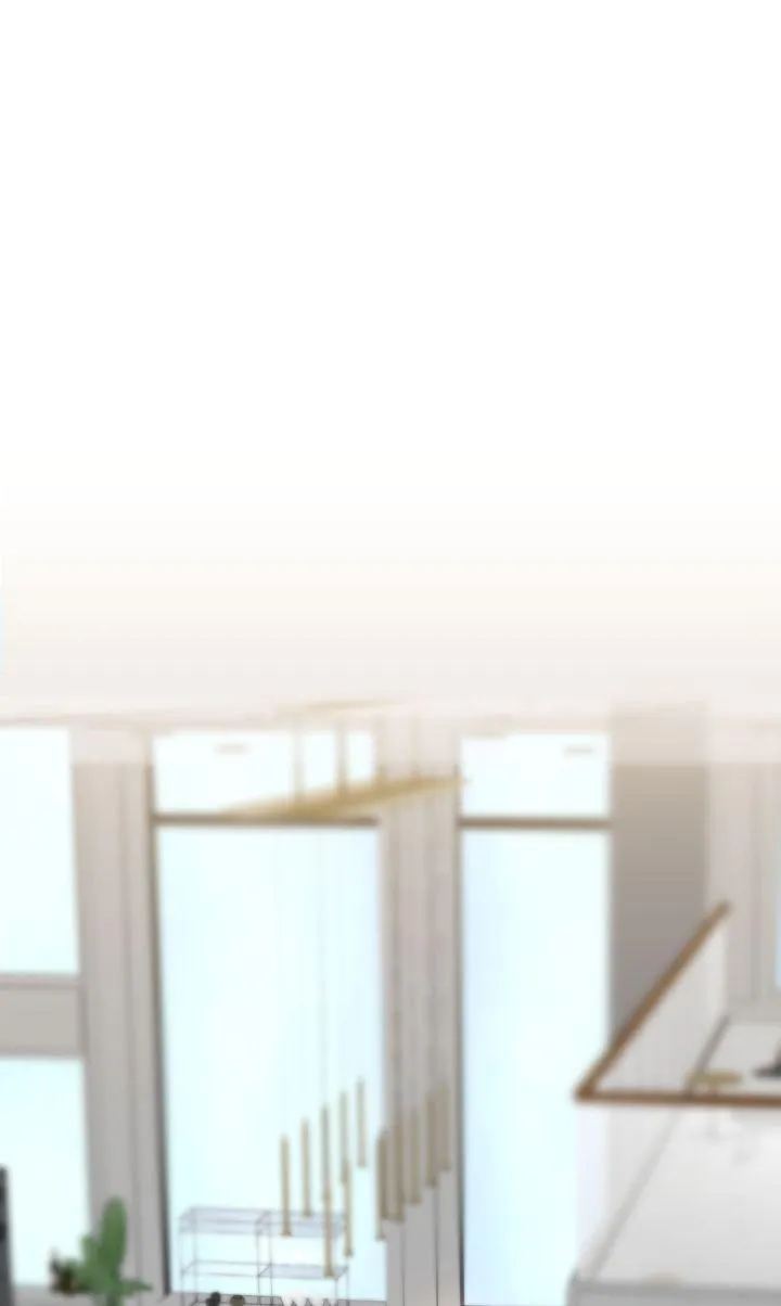 Read Sweet Shot chapter 58 image 35 on Lezhin