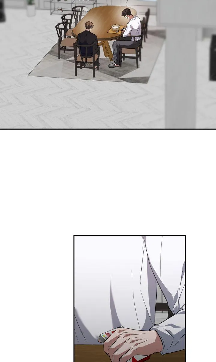 Read Sweet Shot chapter 58 image 36 on Lezhin