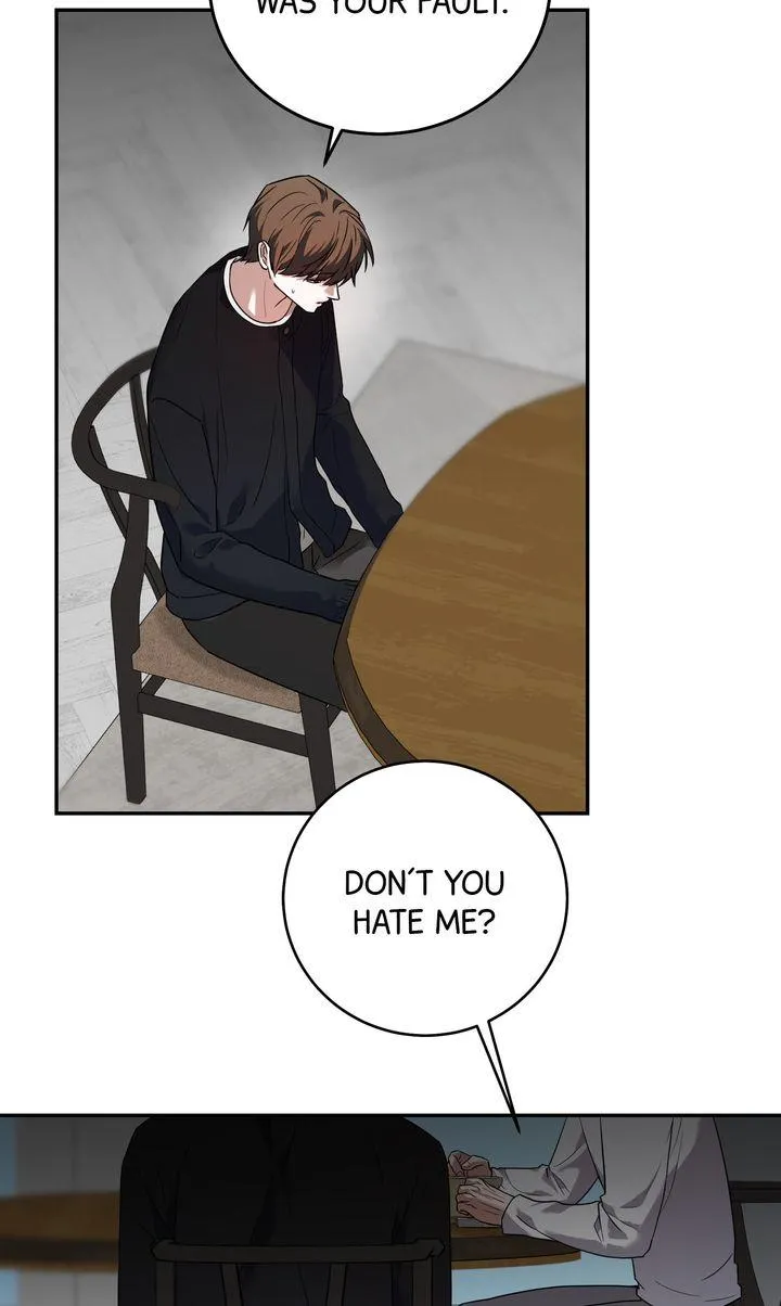 Read Sweet Shot chapter 58 image 40 on Lezhin
