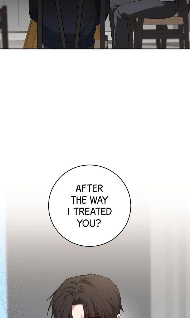 Read Sweet Shot chapter 58 image 41 on Lezhin