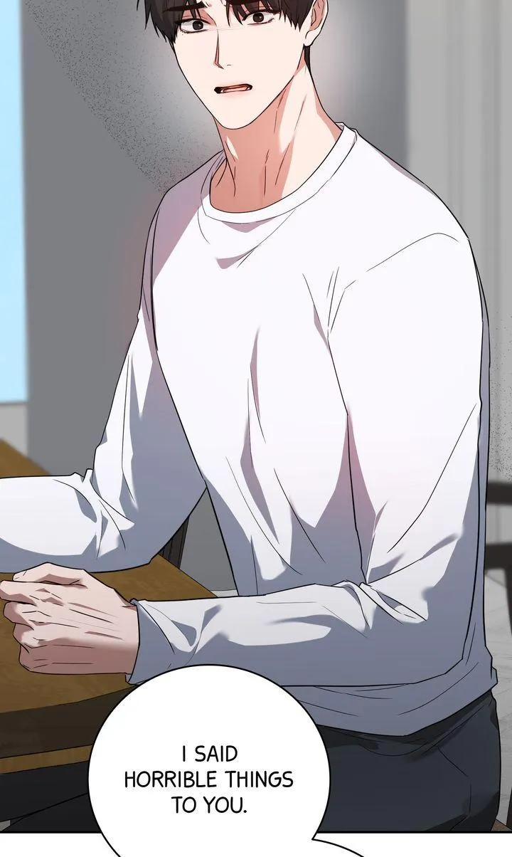 Read Sweet Shot chapter 58 image 42 on Lezhin