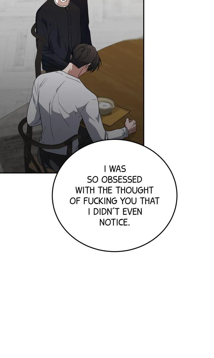 Read Sweet Shot chapter 58 image 44 on Lezhin