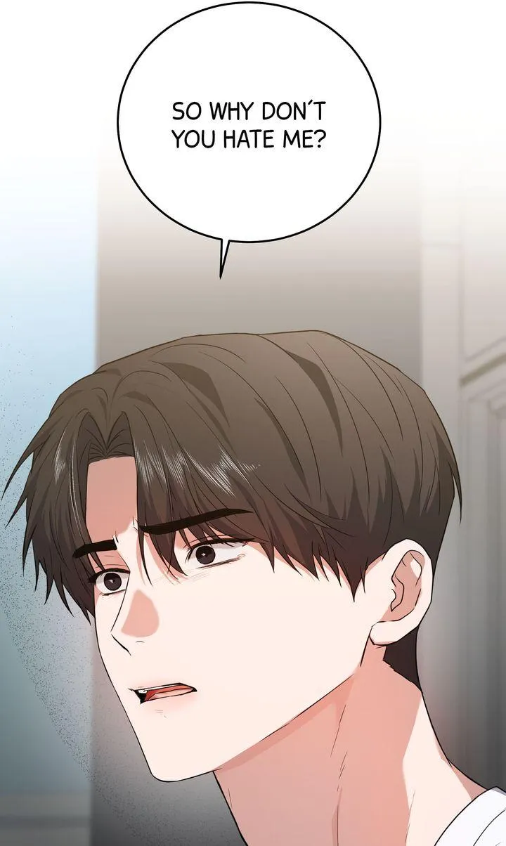 Read Sweet Shot chapter 58 image 45 on Lezhin