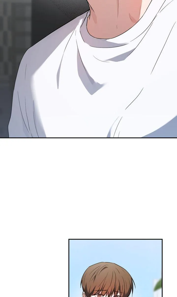 Read Sweet Shot chapter 58 image 46 on Lezhin