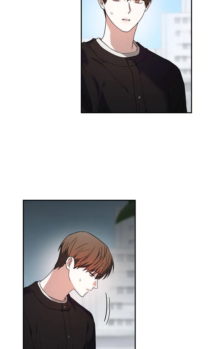 Read Sweet Shot chapter 58 image 47 on Lezhin