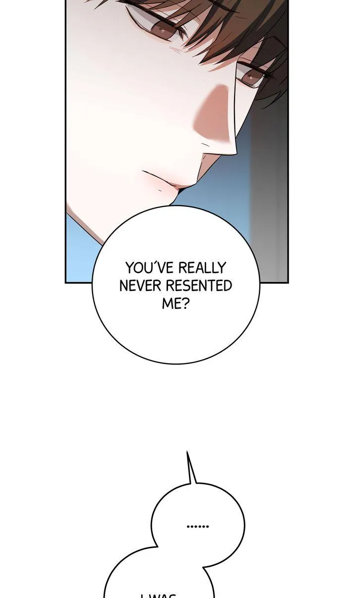 Read Sweet Shot chapter 58 image 50 on Lezhin