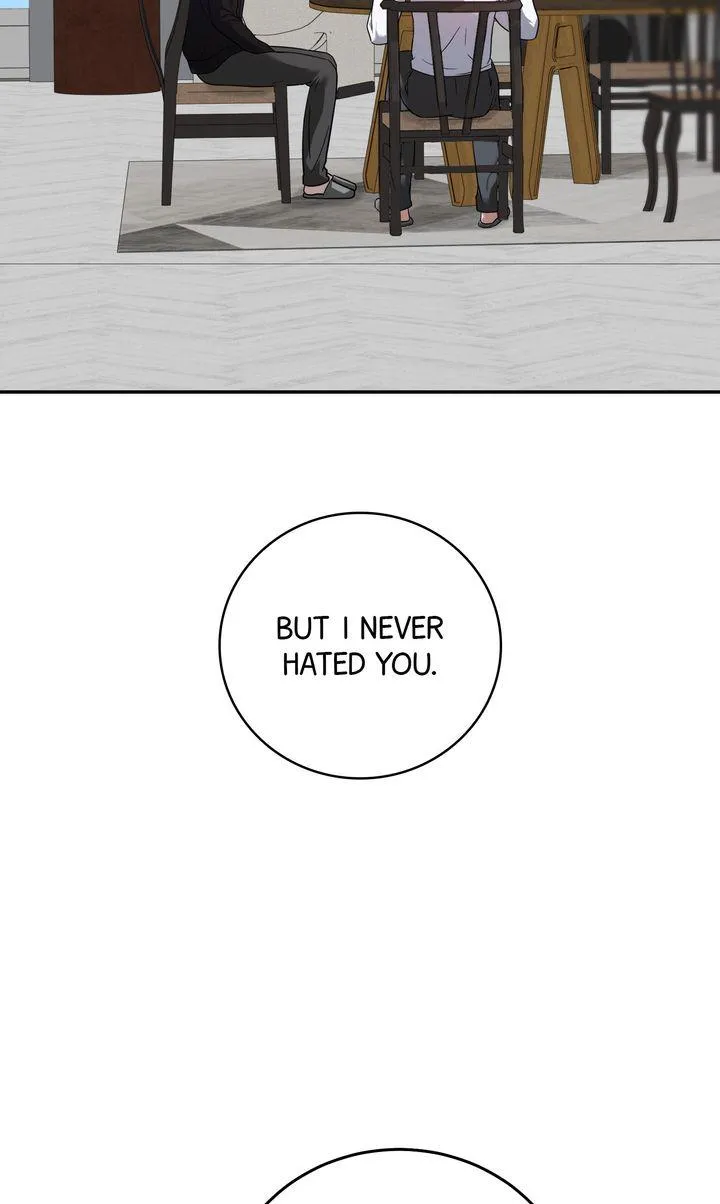 Read Sweet Shot chapter 58 image 52 on Lezhin
