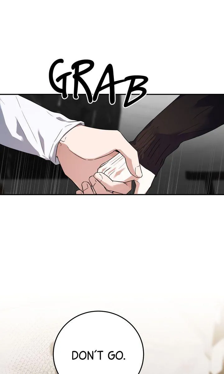 Read Sweet Shot chapter 58 image 54 on Lezhin