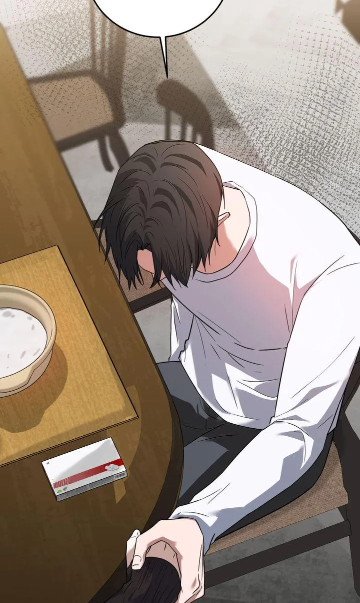 Read Sweet Shot chapter 58 image 55 on Lezhin