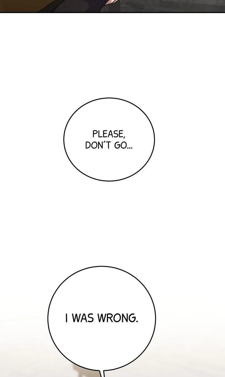 Read Sweet Shot chapter 58 image 56 on Lezhin
