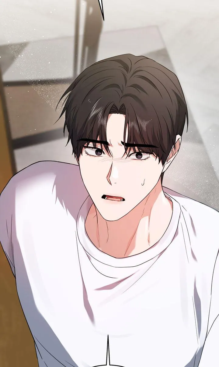 Read Sweet Shot chapter 58 image 57 on Lezhin