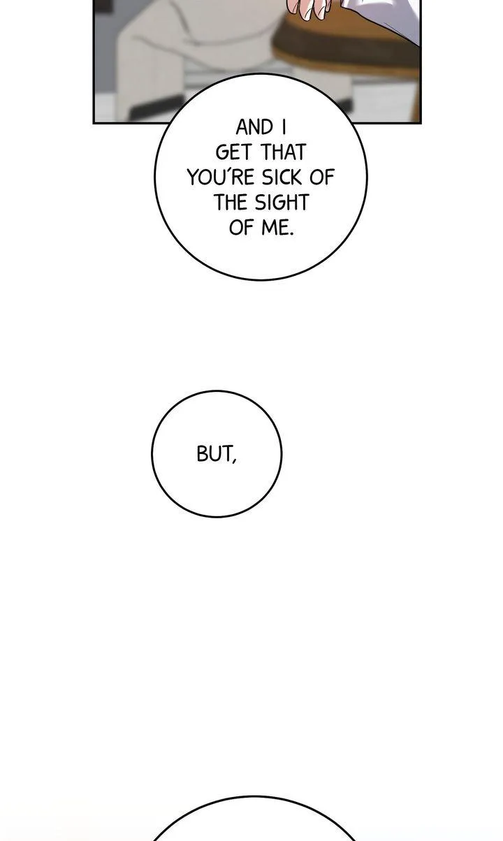 Read Sweet Shot chapter 58 image 61 on Lezhin